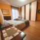 Apartment L'Envers, Aosta (foto 7)