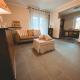 Apartment L'Envers, Aosta (foto 10)