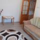 Apartament ALEX-LUXURY, Târgu Ocna - Foto 4