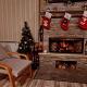 Къща За Гости Уют Guest House Cozy, Starosel (fotografie 6)