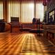 Къща За Гости Уют Guest House Cozy, Starosel