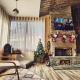 Къща За Гости Уют Guest House Cozy, Starosel (fotografie 7)