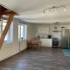 Apartmán Batman, Smržovka