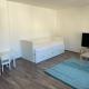Apartmán Batman, Smržovka (fotografie 2)