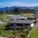 Executive Home Kaikoura - Photo 1