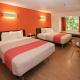 Motel 6-Simpsonville, SC - Greenville, Simpsonville (photo 2)
