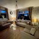 South Stack Bungalow Holyhead - Fotografie 9