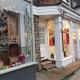 72a High Street, Southwold (fotografie 7)