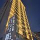 EKklim Classic Hotel, Pyeongtaek