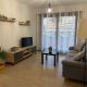 Apartamento Relax Moraira