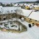 Lechstedter Obstweinschänke, Bad Salzdetfurth - Photo 2