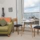 Headland Apt 17 Coverack - Photo 7