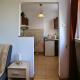 apartament DaDa Sosnowiec - Foto 6