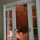 Apartment Blue Lagoon, Mostar (photo 6)