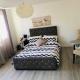 Beautiful Large ROOM in London Flat, Londýn - Fotografie 1