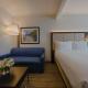 Holiday Inn Express & Suites Santa Clara - Silicon Valley by IHG, Santa Clara - Fotografie 4