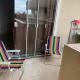Residencial L & L, Guaratuba (foto 9)