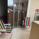 Residencial L & L, Guaratuba (foto 8)