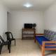 Residencial L & L, Guaratuba (foto 7)