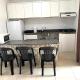 Residencial L & L, Guaratuba (foto 6)