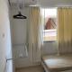 Residencial L & L, Guaratuba (foto 4)
