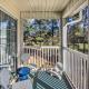 3 Community Pools Golf Course Condo in Longs, Longs - Fotografie 1
