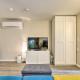 2 Mi to ASU Studio with Private Hot Tub in Tempe - Fotografie 7