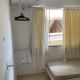 Residencial L & L, Guaratuba (foto 3)