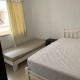 Residencial L & L, Guaratuba (foto 2)