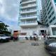 Apto- Condominio H Sonesta - Morros-salida a la playa - cerca Hotel Americas Cartagena - Foto 9