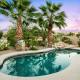 Arrowhead Oasis Glendale - Fotografie 4