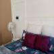 Lior-Gil accommodation- Kempton Park - Fotografie 5
