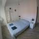 Room with Private Bathroom - Vivienda Vacacional Out of Blue Santa Cruz de la Palma - Fotografie 5