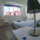 Room with Private Bathroom - Vivienda Vacacional Out of Blue Santa Cruz de la Palma - Fotografie 1