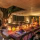 StayVista at Paashaan- A Netflix featured Home with a Heated Infinity Pool, Lonavala - Fotografie 10