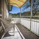 Ferienwohnung Aschauer, Bad Reichenhall - Foto 6