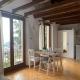 Casa Patrone, Nebbiuno (fotografie 6)