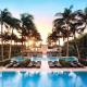 The Setai, Miami Beach - Foto 1