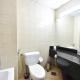 Luxury Escapes - Budget-Friendly Studio Near Metro - MED67 DG, Dubaï - Photo 10