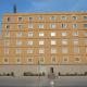 OAKTREE HOTEL, Morbi - Foto 8