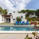 Private Pool Villa, Vilamoura - Fotografie 1