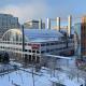 2ndhomes Luxury 1BR Kamppi Center Apartment with Sauna and Big Terrace, Helsinki (photo 4)