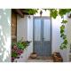 B&B Martina, San Vito (foto 10)