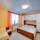 Studio apartment in Lopar with air conditioning, WiFi 4886-5 - Foto 9