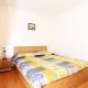 Apartment in Kali with sea view, terrace, air conditioning, WiFi 4675-5 - Foto 7