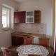 Apartment in Lumbarda with sea view, terrace, washing machine 869-2 - Foto 3