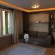 Luxury Studio Daumesnil Wifi & Netflix, Paris - Foto 3