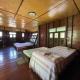 จำค่า ชาเลท์ บ้านพักสวนเกษตร (Jumka Chalet - Home and Farm Stay)