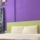 Homewood Suites ( Service Apartments), Haiderabad - Foto 4