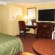 Rodeway Inn Orleans - Cape Cod, Orleans (fotografie 2)